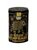 Black Elephant OP - Ceylon Black Tea 100g