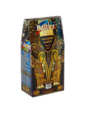 Golden Giant Black Star - Ceylon Black Tea 100g