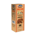 Black Tea With Caramel & Vanilla - 50g Carton
