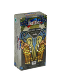 Golden Giant Earl Grey - Ceylon Black Tea 25 Tea Bags