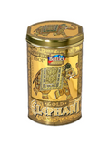 Gold Elephant FBOP - Ceylon Black Tea 150g