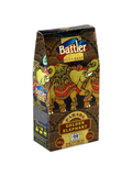 Parade Golden Elephant OP1 - Ceylon Black Tea 100g