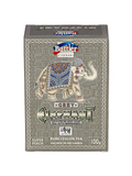 Grey Elephant Super Pekoe Bergamot - Ceylon Black Tea - 100g