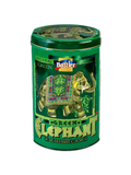 Green Elephant OPA - Ceylon Green Tea 200g