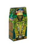Golden Giant Green Star - Ceylon Green Tea 100g