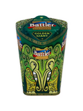 Golden Giant Green Star - Ceylon Green Tea 100g