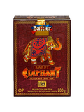 Kandy Elephant OP - Ceylon Black Tea 200g