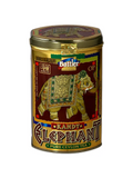 Kandy Elephant OP - Ceylon Black Tea 100g