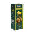 Black Tea With Lemon - 50g Carton