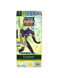 Ceylon Green Tea with Lemon - 25 Tea Bags