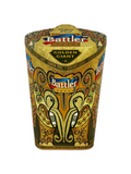 Golden Giant Lemon Peel - Ceylon Black Tea 100g