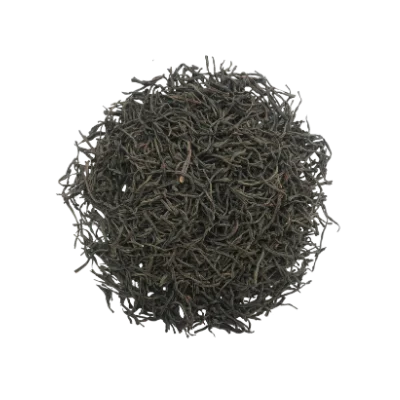 Ruhunu Elephant OP1 - Ceylon Black Tea 250g