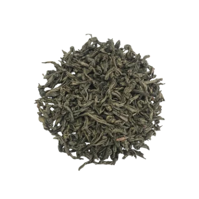 Yala Elephant OPA - Ceylon Black Tea 200g