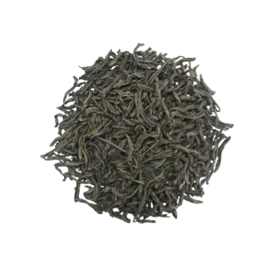 Black Elephant OP - Ceylon Black Tea 200g