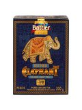 Pekoe Elephant Super Pekoe - Ceylon Black Tea - 200g