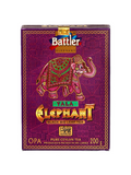 Yala Elephant OP - Ceylon Black Tea 200g