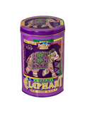 Yala Elephant OPA - Ceylon Black Tea 200g