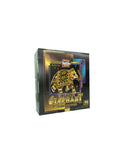 Black Elephant - Ceylon Black Tea 100 Tea Bags