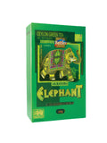 Green Elephant GP - Ceylon Green Tea 100g