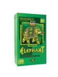 Green Elephant GP - Ceylon Green Tea 250g
