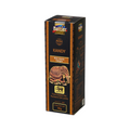 Region Tea Kandy - Ceylon Black Tea 50g
