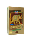 Kandy Elephant OP - Ceylon Black Tea 100g