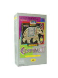 Ruhunu Elephant OP - Ceylon Black Tea 100g