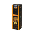 Region Tea Uva - Ceylon Black Tea 50g