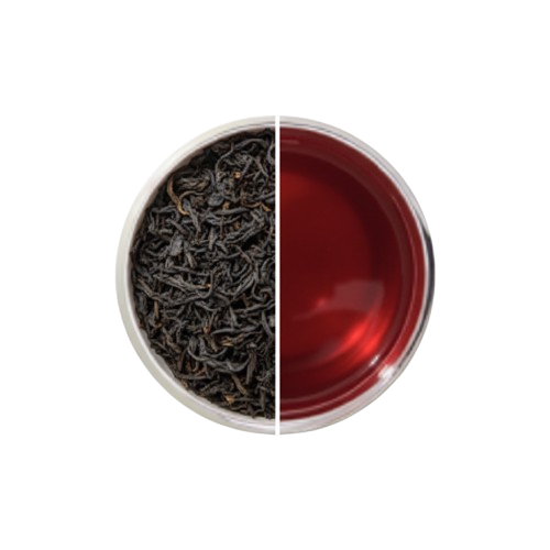 Black Tea