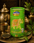 Green Elephant - Ceylon Green Tea 25 Tea Bags