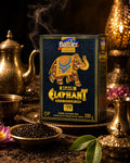 Black Elephant OP - Ceylon Black Tea 200g