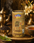 Gold Elephant - Ceylon Black Tea 25 Tea Bags