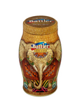 Tea Spirit Amber Dew (Pekoe) - Ceylon Black Tea Low Grown 100g