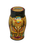 Tea Spirit Any Time (Pekoe) - Ceylon Black Tea High Grown 100g