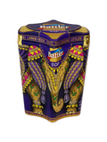 Elephas Maximus BOP - Ceylon Black Tea 100g
