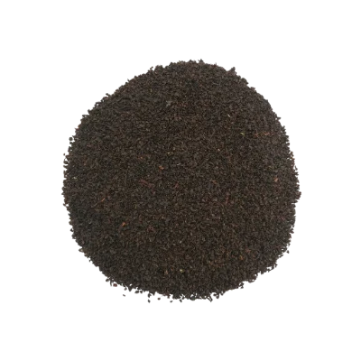 Elephas Maximus BOP - Ceylon Black Tea 100g