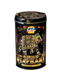 Black Elephant OP - Ceylon Black Tea 200g