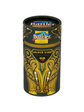 Golden Giant Black Star - Ceylon Black Tea 30 Tea Bags