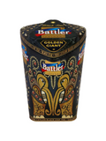 Golden Giant Black Star - FBOP Ceylon Black Tea 100g
