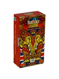 Golden Giant English Breakfast - Ceylon Black Tea 25 Tea Bags