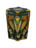 Elephas Maximus FBOP1 - Ceylon Black Tea 100g