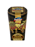 Parade Golden Elephant FBOP - Ceylon Black Tea 100g