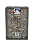 Grey Elephant Super Pekoe Bergamot - Ceylon Black Tea - 200g
