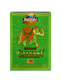 Green Elephant GP - Ceylon Green Tea 200g