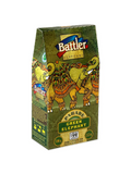 Parade Green Elephant GP1 - Ceylon Green Tea 100g