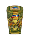 Parade Green Elephant GP1 - Ceylon Green Tea 100g