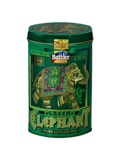 Green Elephant OPA - Ceylon Green Tea 100g