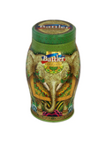 Tea Spirit Green Hills (GP1) - Ceylon Green Tea 100g