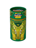 Golden Giant Green Star - Ceylon Green Tea 30 Tea Bags