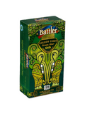 Golden Giant Green Star - Ceylon Green Tea 25 Tea Bags